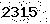 verification image, type it in the box